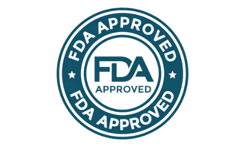 provadent fda approved