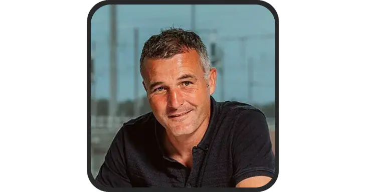 provadent customer Reviews