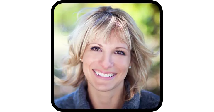 provadent official Reviews